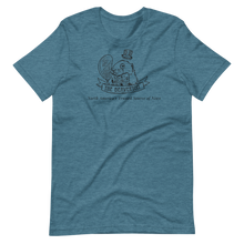 Load image into Gallery viewer, The Beaverton Classic Logo T-Shirt