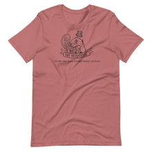 Load image into Gallery viewer, The Beaverton Classic Logo T-Shirt