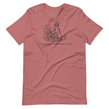 Load image into Gallery viewer, The Beaverton Classic Logo T-Shirt
